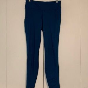 Women’s L - Leggings